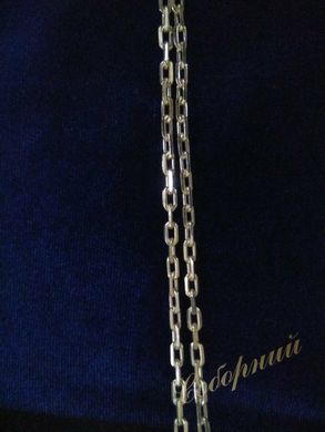 Anchor chain 65cm