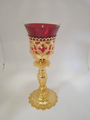 Altar lamp S.