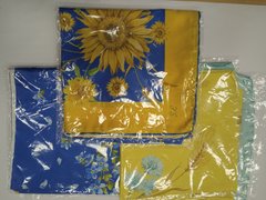 Handkerchief Ukraine (assortment)