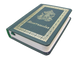 Pocket prayer book