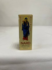 Oil NARD (Mary Magdalene)