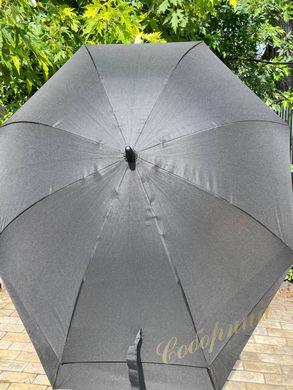 Новинка: парасолька для чоловіків та жінок