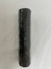 Вугілля d-50 Лаврський
