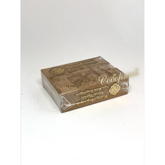 Incense of Afon Dohyar 50g in assortment