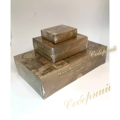 Incense of Afon Dohyar 50g in assortment