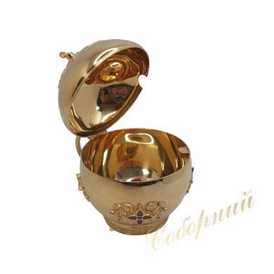 Ладанниця BG0527LP