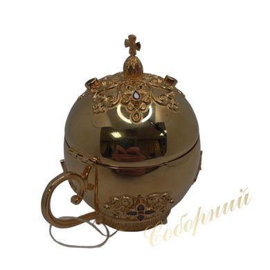 Ладанниця BG0527LP