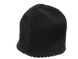 Monastic cap (100% wool), size 56-57