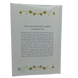 A brief explanation of the Divine Liturgy