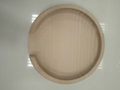 Proskomidia plate (150mm)