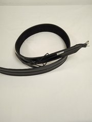 Monastic belt (width=5cm, length=105-115cm)