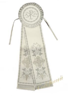 Ленты дикирий