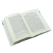 Dogmatic Theology: A Study Guide for Theological Seminaries