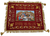Плащаницы