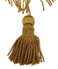 Shroud of Savior with imminents