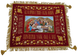 Shroud of Savior with imminents