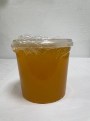 Honey mixed herbs 1l