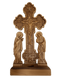 Calvary (50cm)