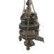 Incense Burner BG1932LR