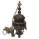 Incense Burner BG1932LR