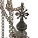 Incense Burner BG1932LR