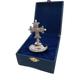 Хрест на митру BG2404L