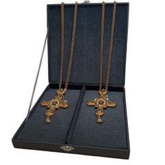 Cross BJ0344LP-2+1LP