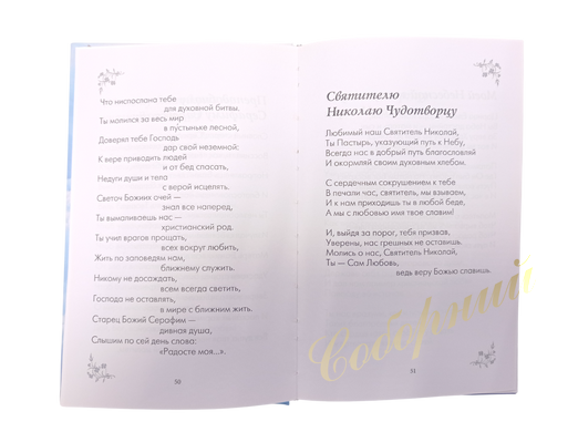 "Как хочется чтоб мир стал чуть светлее" сборник стихов