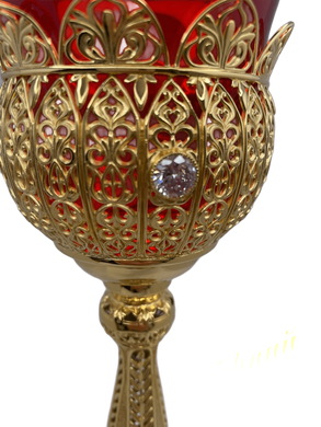Лампада BG0943LP