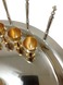 Unction set