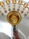 Unction set
