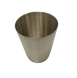 Unction set