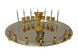 Unction set