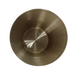 Unction set