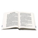 Liturgical Theology - Study Guide