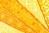 Church fabrics