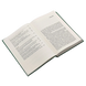 The Church in History and modern debates
