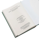 The Church in History and modern debates