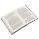 The Church in History and modern debates