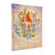 God's Law for Children in Ukrainian