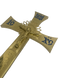 Хрест великий