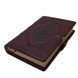 The Service Book, Liturgy of John Chrysostom