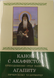 A Canon with the Akathist to our Venerable Father Agapit the Wonderworker of Pechersk