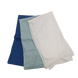 Light  headscarf in assortment