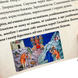 Confession (list of common sins)