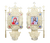 Хоругви