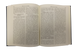 The Complete Annual Cycle of Short Teachings in Two Volumes, Archpriest G. Dyachenko