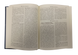 The Complete Annual Cycle of Short Teachings in Two Volumes, Archpriest G. Dyachenko