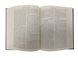 The Complete Annual Cycle of Short Teachings in Two Volumes, Archpriest G. Dyachenko
