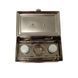 Baptismal box